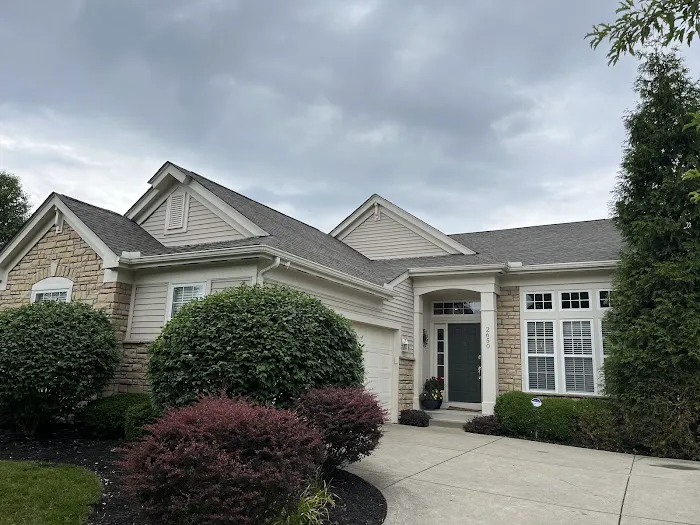 Schumacher Roofing Picture 6