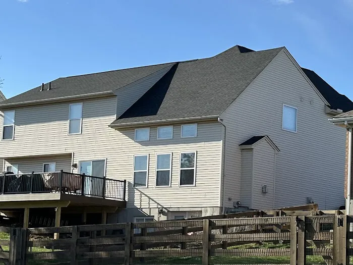 Schumacher Roofing Picture 4