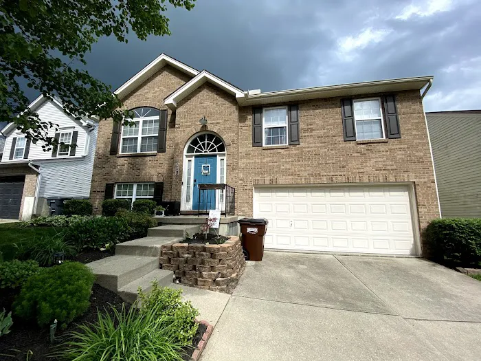 Schumacher Roofing Picture 9