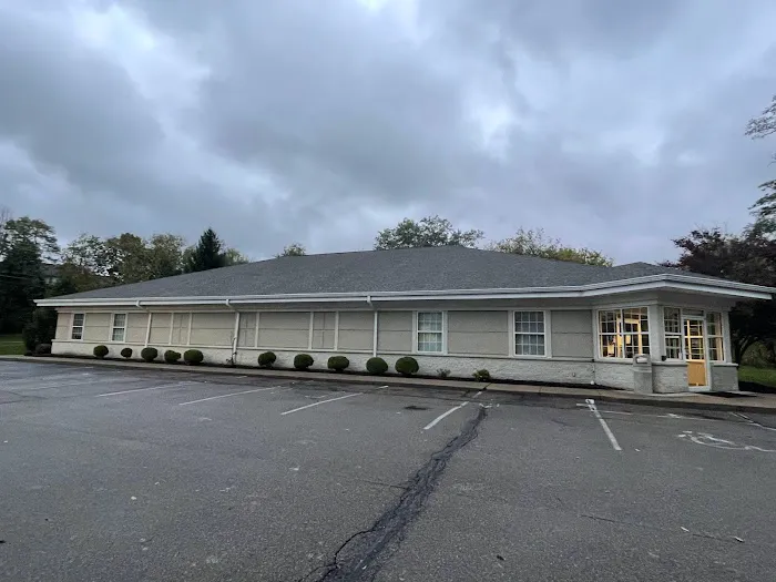 Schumacher Roofing Picture 7