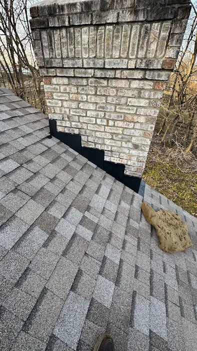 Perez 502 construction LLC Picture 1