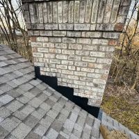 Perez 502 construction LLC ico