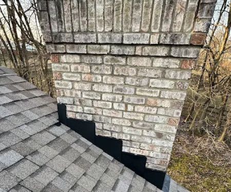 Perez 502 construction LLC