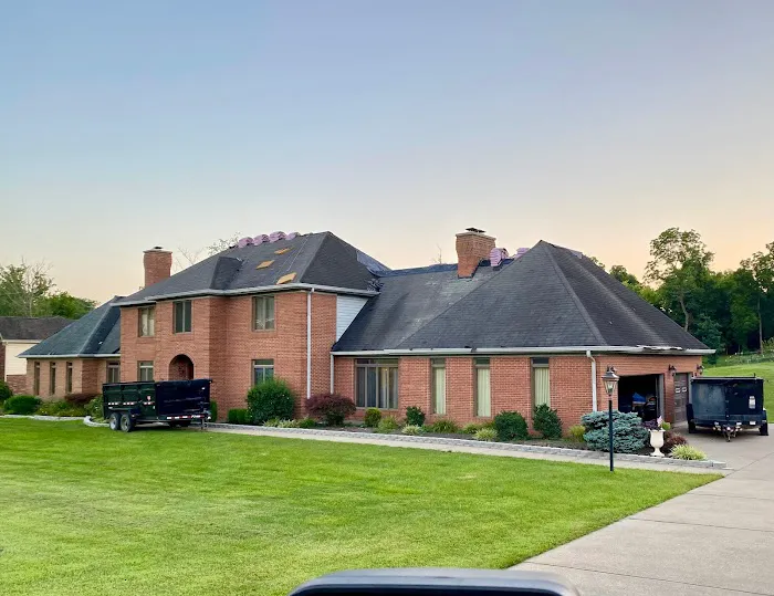 Perez 502 construction LLC Picture 2