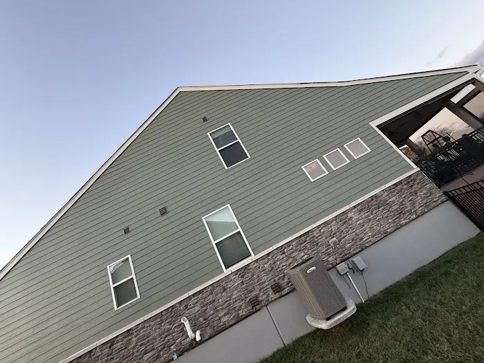 Perez 502 construction LLC Picture 6