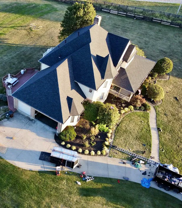 Perez 502 construction LLC Picture 5