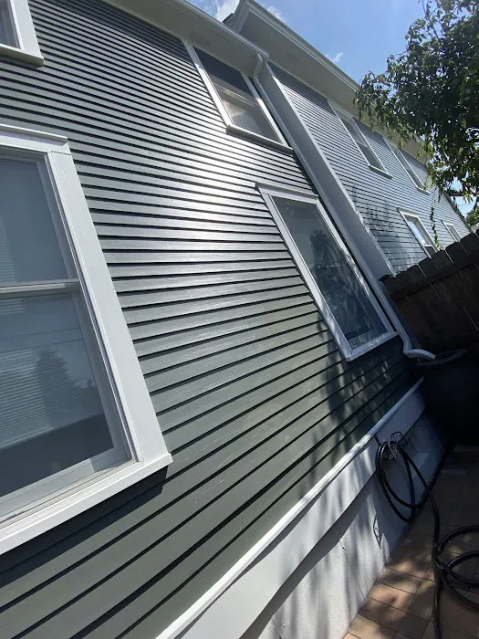 Perez 502 construction LLC Picture 10