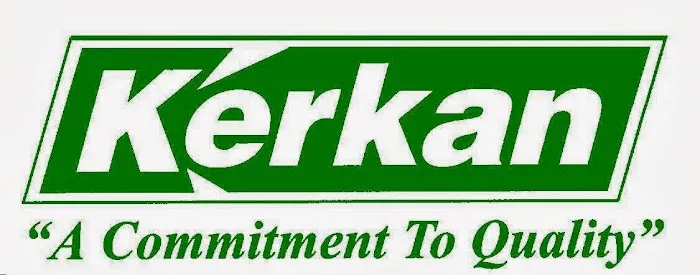 Kerkan Roofing, Inc Picture 1