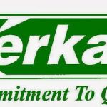 Kerkan Roofing, Inc