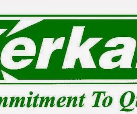 Kerkan Roofing, Inc