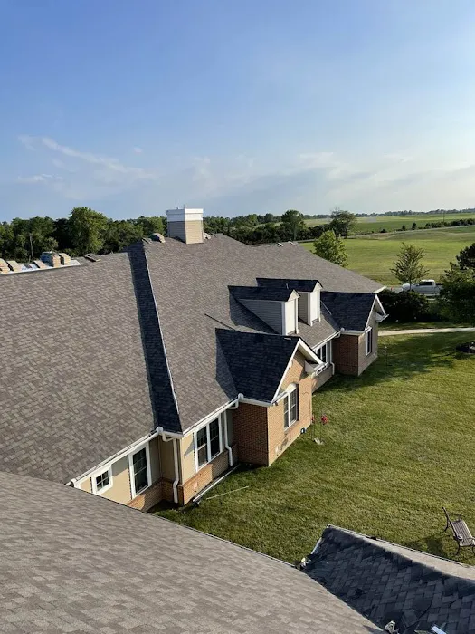 Darwin's Property Solutions Picture 1