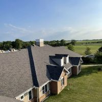 Darwin's Property Solutions ico