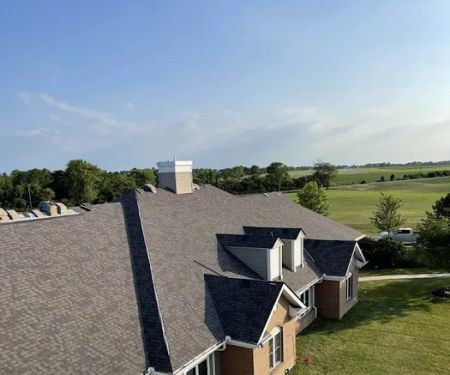 Darwin's Property Solutions