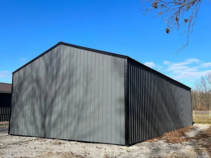 Darwin's Property Solutions Picture 2