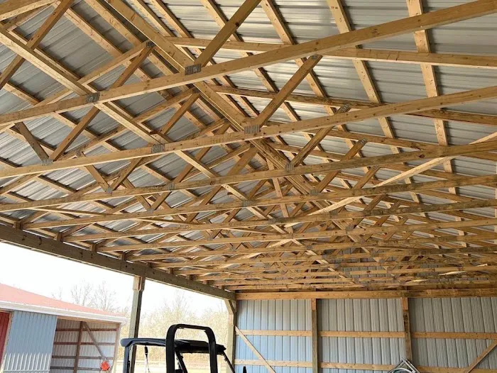 Darwin's Property Solutions Picture 3