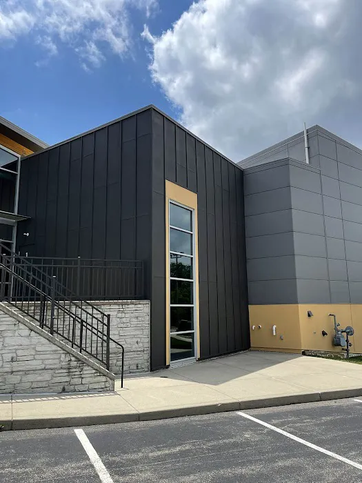 Darwin's Property Solutions Picture 6