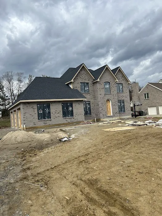 Darwin's Property Solutions Picture 5