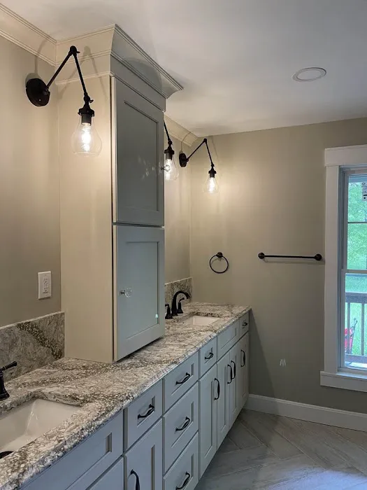 Darwin's Property Solutions Picture 7