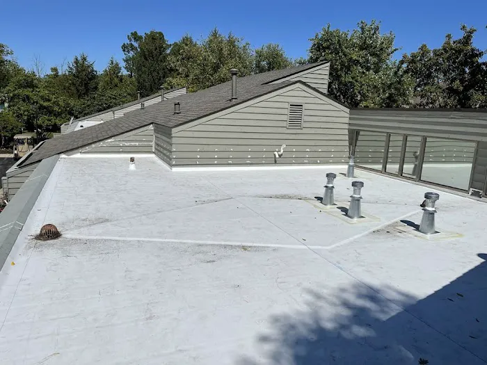 Darwin's Property Solutions Picture 9