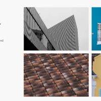 Perry Family Roof Repair ico