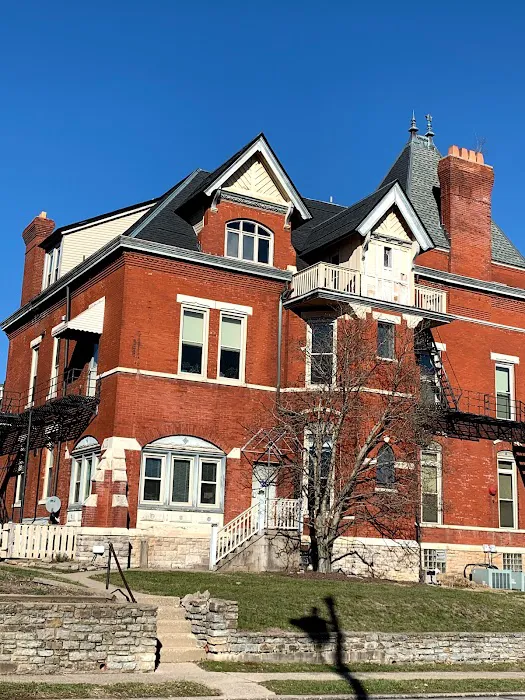 Carthage Roofing Picture 3