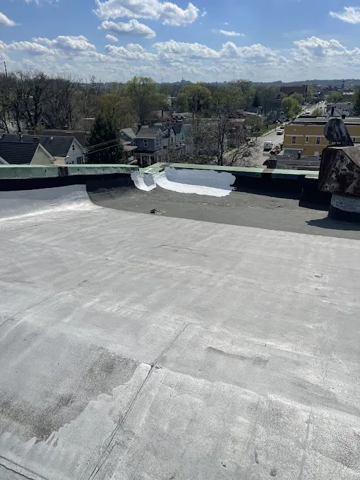 Carthage Roofing Picture 4