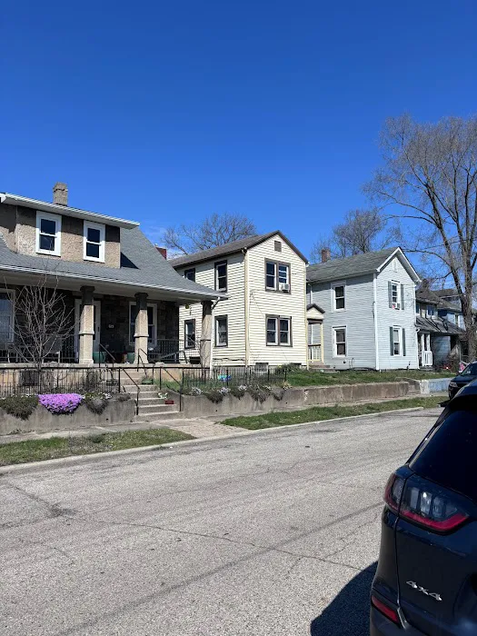 Carthage Roofing Picture 10