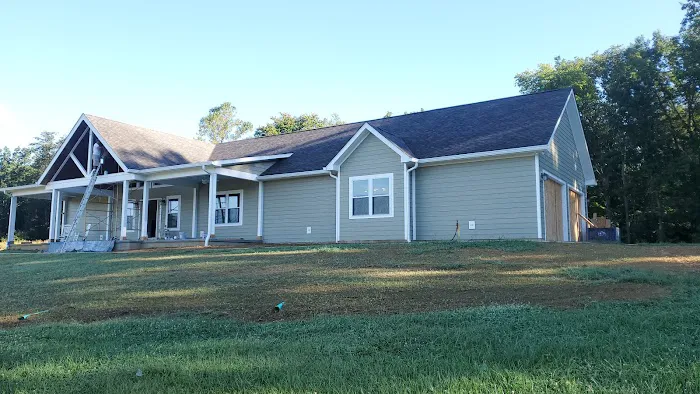 Can Do Maintenance Picture 1