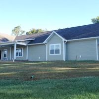 Can Do Maintenance ico