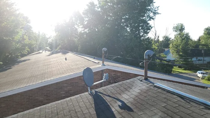 Can Do Maintenance Picture 2