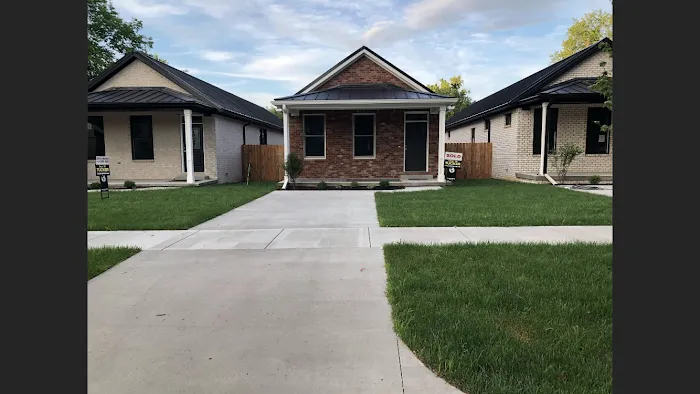 Can Do Maintenance Picture 3