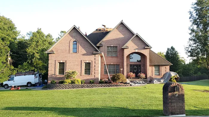 Can Do Maintenance Picture 6