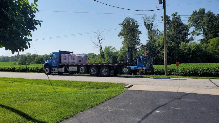 Can Do Maintenance Picture 4