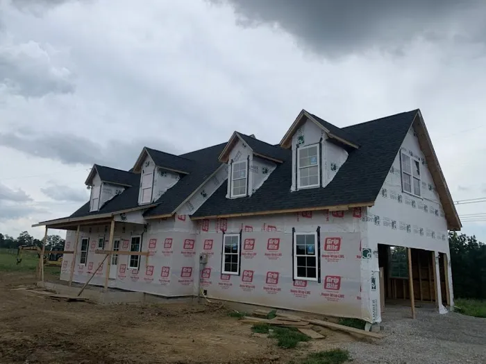 Can Do Maintenance Picture 5