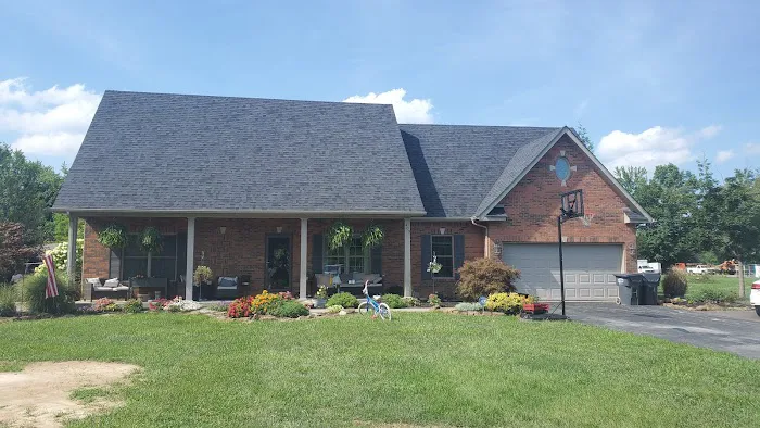 Can Do Maintenance Picture 7