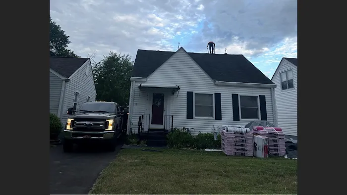 Can Do Maintenance Picture 8