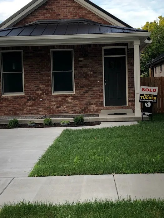 Can Do Maintenance Picture 10