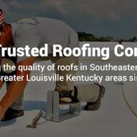 Madison Roofing Contractors ico