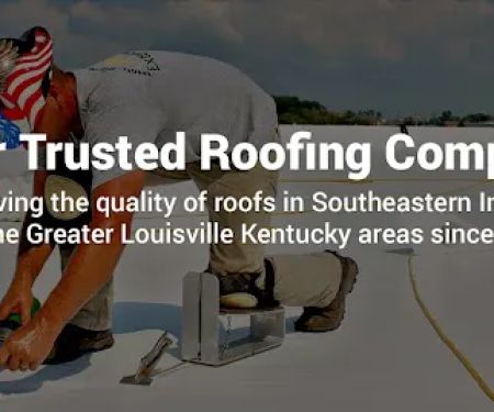 Madison Roofing Contractors