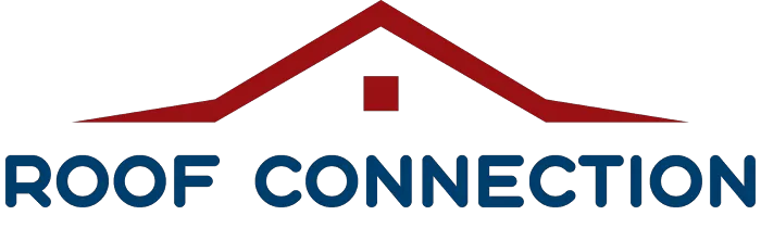 Roof Connection Picture 3