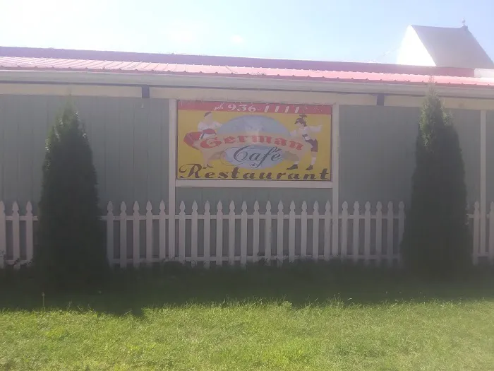 Superior Roof Restorations Picture 3