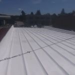 Superior Roof Restorations