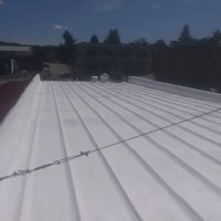Superior Roof Restorations ico