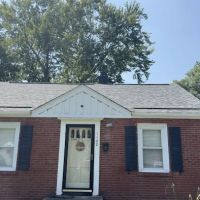 Smiley's Home Improvements ico