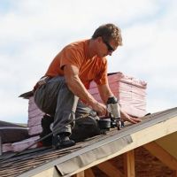 Scottsburg Roofing ico