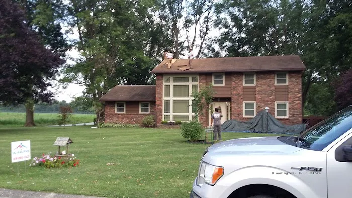 DC Builders Picture 1