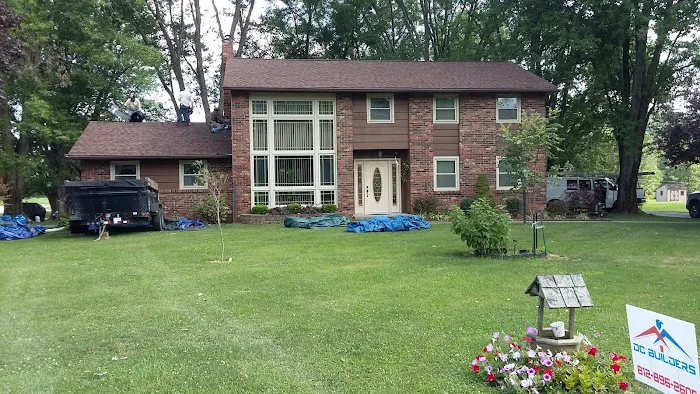 DC Builders Picture 3