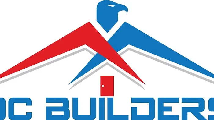 DC Builders Picture 2