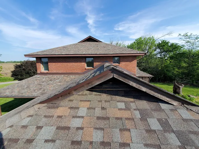 Shield Exterior LLP Picture 2