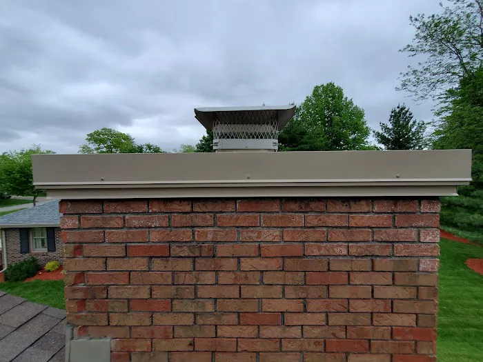 Shield Exterior LLP Picture 1